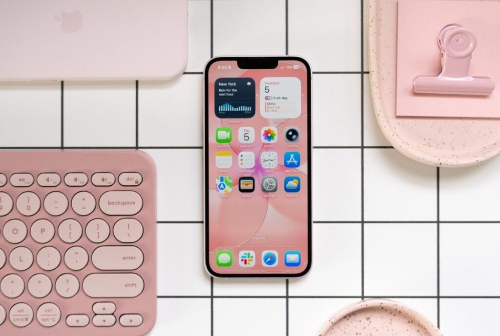 Apple Luncurkan Program Leasing Produk di AS untuk iPhone dan Mac