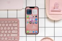 Apple Luncurkan Program Leasing Produk di AS untuk iPhone dan Mac