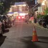 Polri Geledah 12 Lokasi Korupsi Saat TNI Jaga Rumah Jampidsus