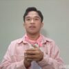 Anwar BAB Terapkan Diet Sehat Akibat Pola Makan Tak Terkontrol