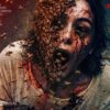 BASE Entertainment Rilis Trailer Film Horor Paket Santet