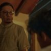 Ringgo Agus Rahman Belajar Menjadi Ayah Pendengar Lewat Film Aku Sebelum Aku