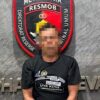 Pria di Jakarta Barat Hantam Pacarnya Hingga Tewas Pakai Palu
