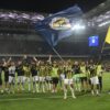 Ismail Kartal Turunkan Marco Asensio Saat Fenerbahce Imbang di Polandia
