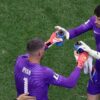 Mesir Singkirkan Australia Lewat Adu Penalti di Piala Dunia 2026