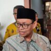 Pemerintah Percepat Pemulihan Jalur Transmisi PLTA Batang Toru
