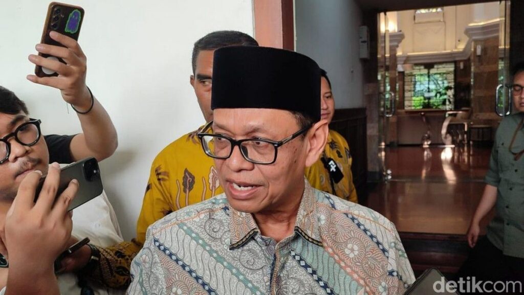 Pemerintah Percepat Pemulihan Jalur Transmisi PLTA Batang Toru