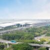 Bandara Soekarno Hatta Hanya Layani Airbus A380 Emirates pada 8 Agustus 2026