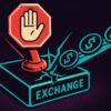 BitMEX Tutup Permanen Akibat Penurunan Volume Perdagangan Crypto