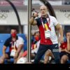 Spanyol Tembus Final Piala Dunia 2026 Usai Tekuk Prancis