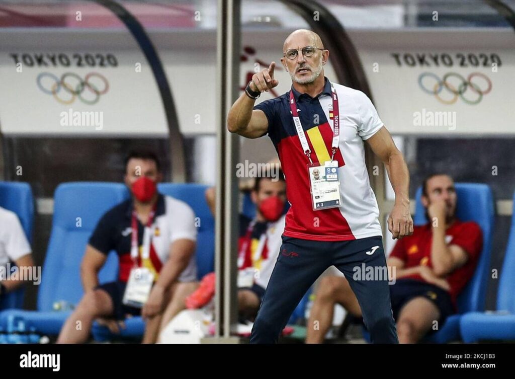 Spanyol Tembus Final Piala Dunia 2026 Usai Tekuk Prancis