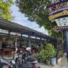 DPRD Surabaya Dukung Penataan Pedagang Kaki Lima Secara Humanis