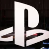 Sony Andalkan Peluncuran GTA VI Dorong Penjualan PS5 Meski Harga Memori Melonjak
