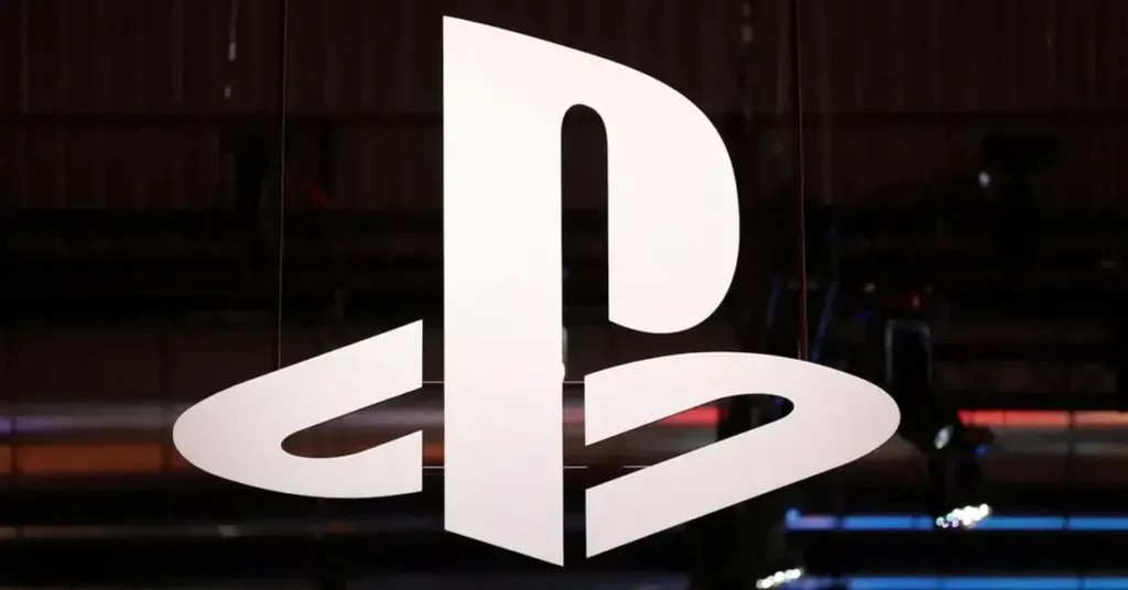 Sony Andalkan Peluncuran GTA VI Dorong Penjualan PS5 Meski Harga Memori Melonjak