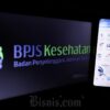 Pemerintah Siapkan Tambahan Anggaran Rp20 Triliun untuk BPJS Kesehatan