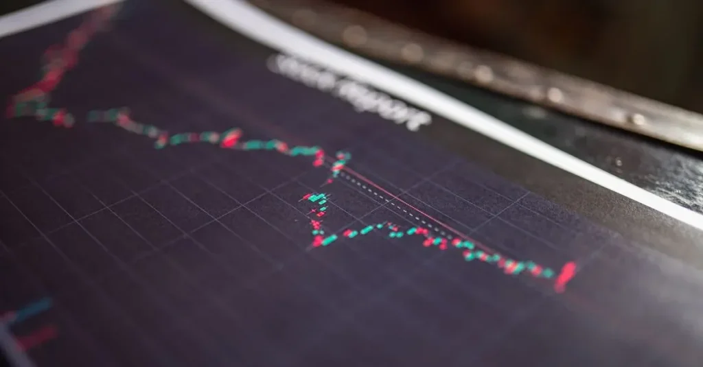 BEI Hentikan Perdagangan Saham MLPT Usai Melonjak 410 Persen