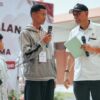 Kemensos Buka MPLS Sekolah Rakyat Wonosobo untuk Anak Kurang Mampu
