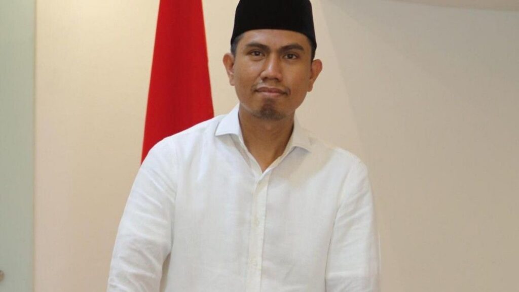 Gerindra Fokus Kawal Program Prabowo Respons Safari Politik Jokowi