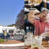 Restoran China di California Tagih Ganti Rugi Orang Tua jika Anak Rusak Fasilitas