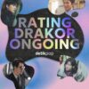 Drama Korea Terbaru dan Rating Tayangannya Minggu Ini