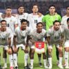 Indonesia Segrup dengan Malaysia di FIFA ASEAN Cup 2026