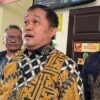 Kortas Tipikor Polri Usut Dugaan Korupsi Pasokan Batu Bara PLTU