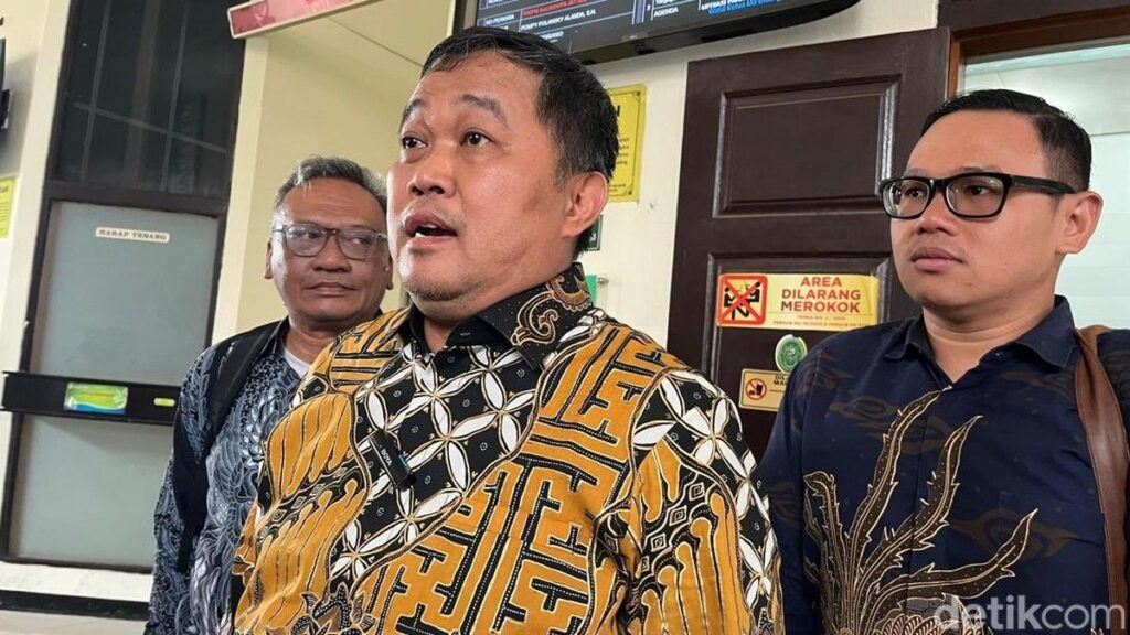 Kortas Tipikor Polri Usut Dugaan Korupsi Pasokan Batu Bara PLTU