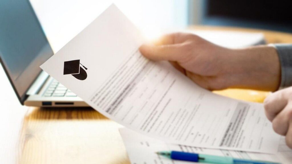 Pemkot Depok Buka Pendaftaran Beasiswa Maung 2026