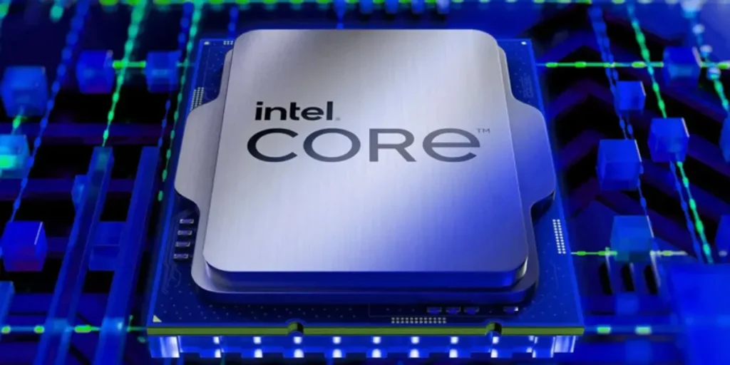Intel Pasok Kembali Prosesor Generasi Lawas Imbas Lonjakan Harga RAM DDR5
