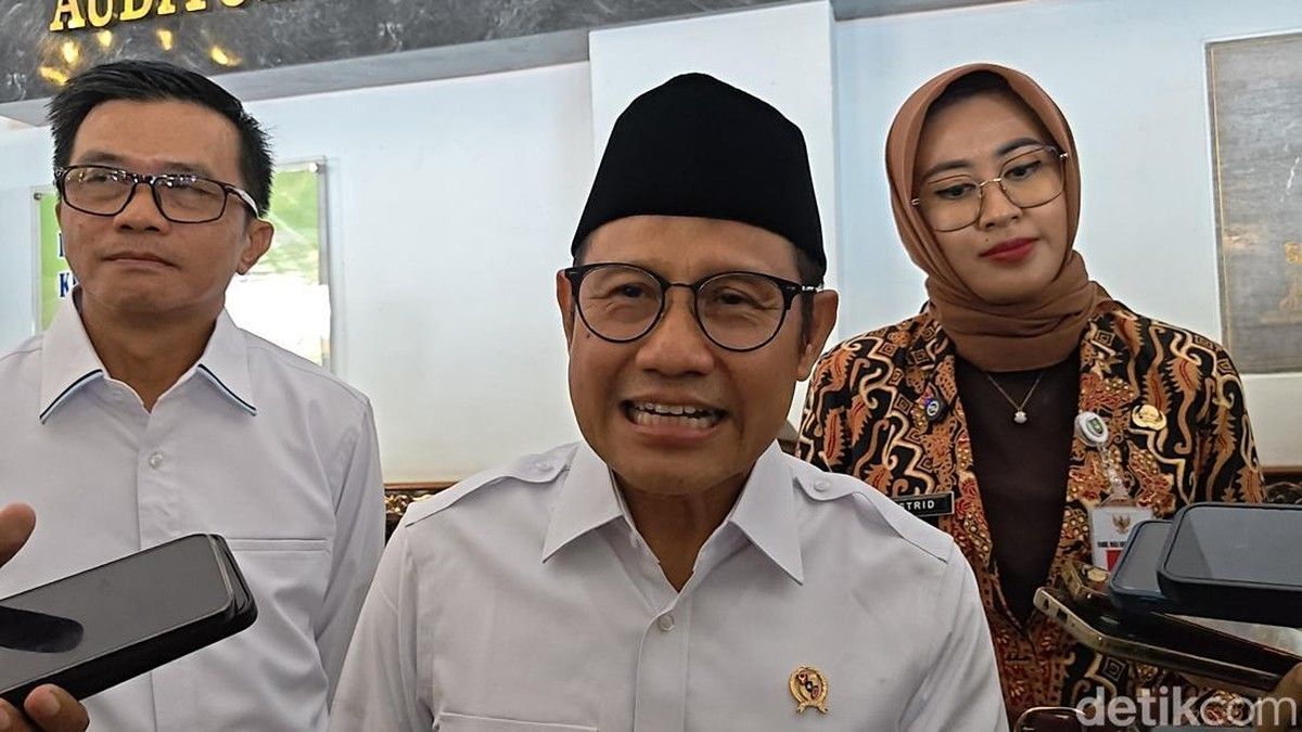 PKB Usulkan Revisi 108 Undang-Undang demi Kedaulatan Ekonomi