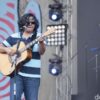 Data Rekaman Hilang, Lagu Pulang Milik Float Nyaris Batal Rilis
