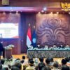 Bambang Soesatyo Apresiasi Gelar Doktor Ilmu Filsafat Yusril Ihza Mahendra