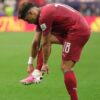 Pedro Neto Lubangi Sepatu di Piala Dunia 2026 demi Atasi Deformitas Kaki
