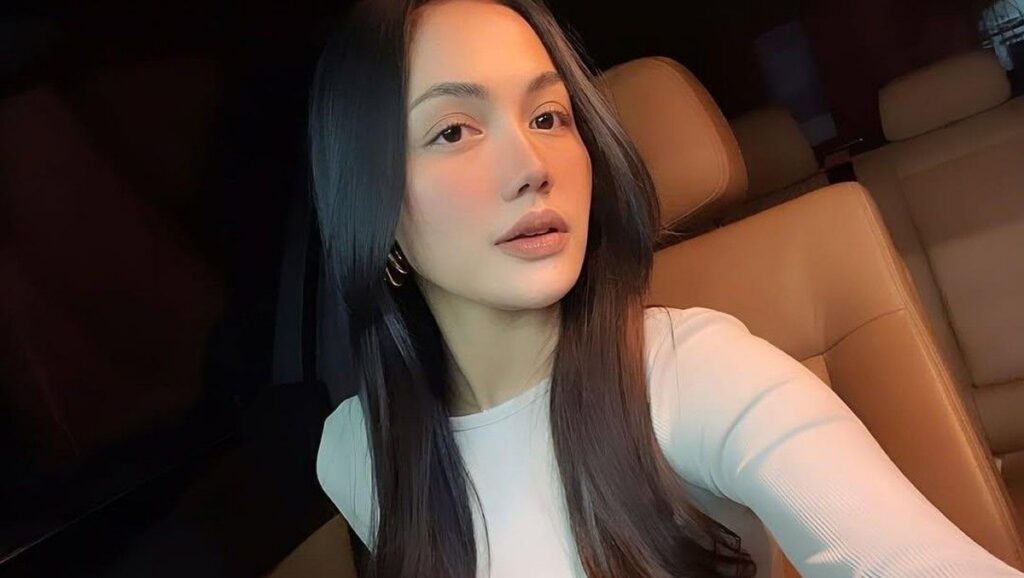 Yosika Ayumi Ungkap Pengalaman Ospek Mertua dari Soimah