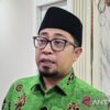 DPR Desak Penyelamatan Pegawai Pemerintah Perjanjian Kerja dari Pemutusan Hubungan Kerja
