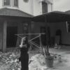 Ummi Quary Membeli Rumah Impian Secara Tunai Tanpa Cicilan