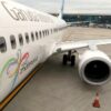 Garuda Indonesia Ubah Aturan Bagasi Gratis Mulai September 2026