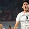 Indonesia Menang 3-0 Atas Timor-Leste dan Geser Vietnam di ASEAN Cup 2026