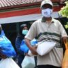 Pemerintah Salurkan Bansos Tahap 3 Tahun 2026 Secara Bertahap
