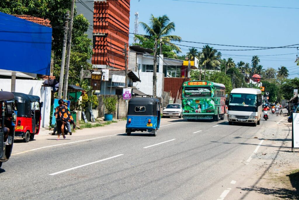 BMKG Diprediksi Catat Suhu Udara Surabaya Tembus 33 Derajat Celsius Hari Ini 21 Juli 2026