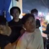 Polisi Tangkap Buron Pemerkosaan Anak di Sampang dalam Bus