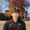 Ayden Victory Haoken Lanjutkan Studi di Universitas Harvard