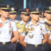 BKN Rilis Daftar Sekolah Kedinasan 2026 dengan Poltekpin di Kemenkum RI