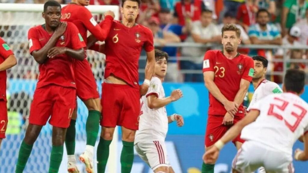 Camilo Vargas Tampil Gemilang Tahan Imbang Swiss di Piala Dunia 2026