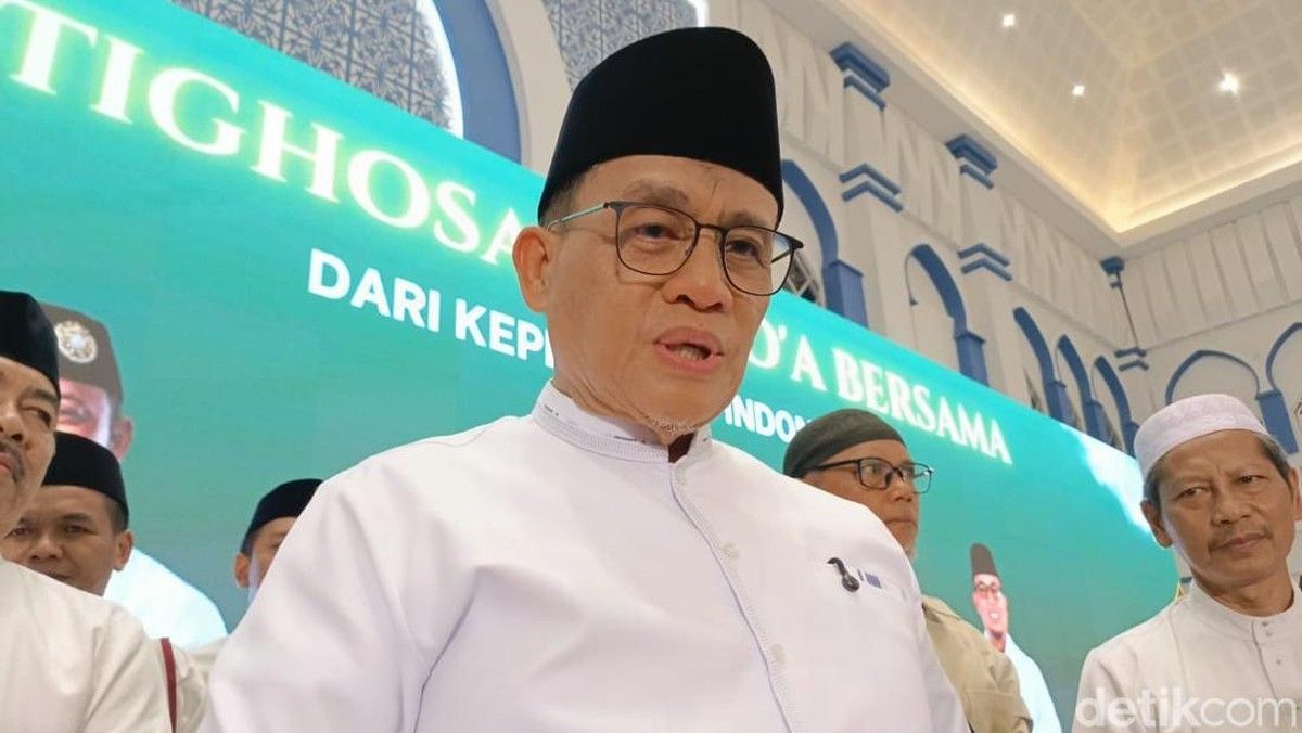 Kemenag Susun Materi Pencegahan Budaya LGBT untuk Kurikulum Sekolah