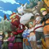 PUBG Mobile Hadirkan Karakter Naruto Shippuden dalam Pembaruan Terbaru