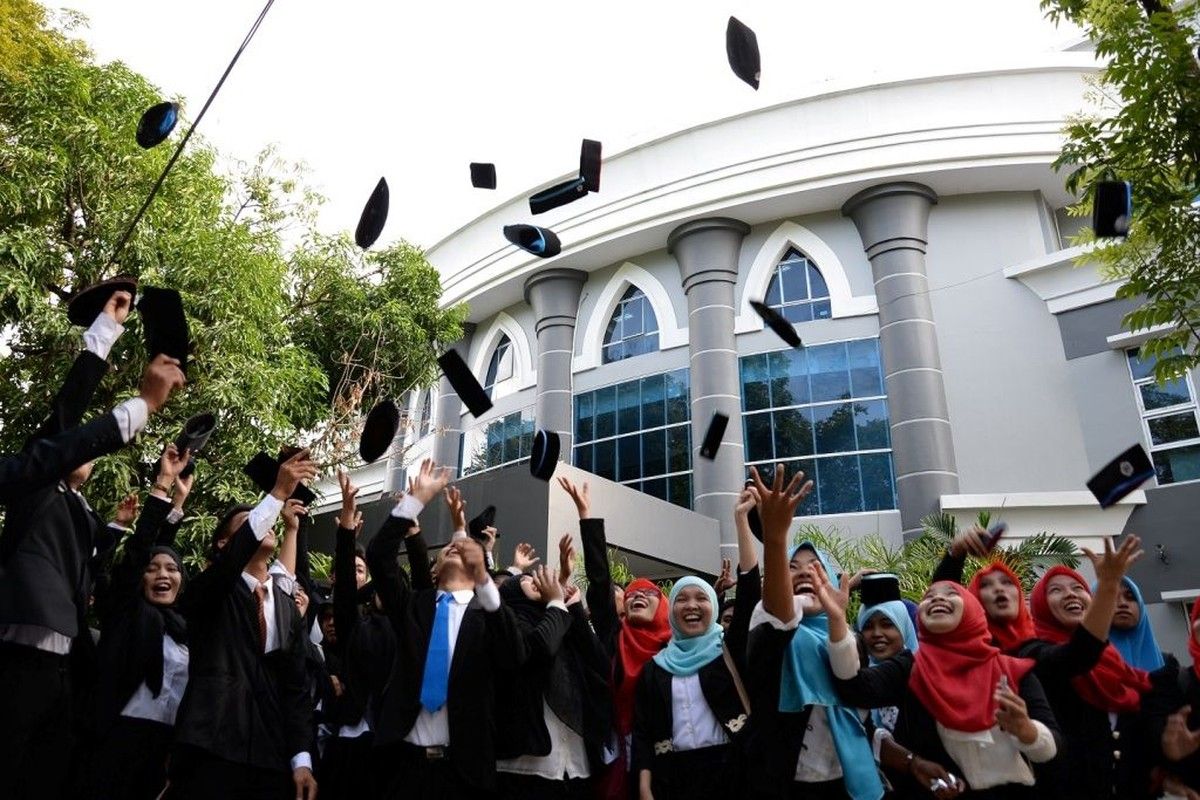 Universitas Negeri Gorontalo Buka Seleksi Mandiri UTBK 2026 Tahap 2