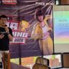 UniPin Rilis Pixiepass Tawarkan Keuntungan Berkelanjutan Bagi Gamer