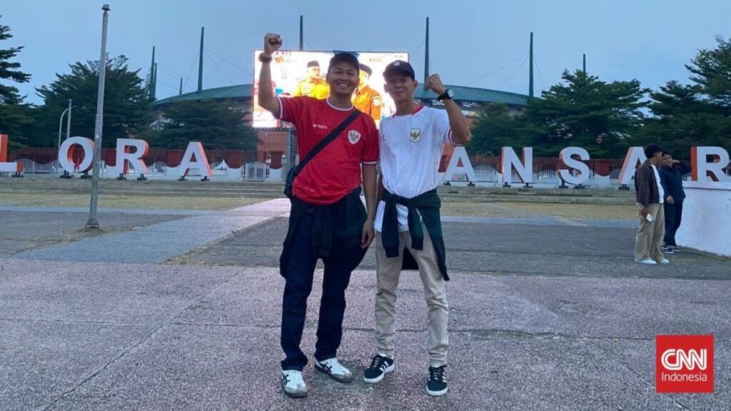 Polres Bogor Gelar Simulasi Pengamanan Laga Timnas Indonesia di Pakansari