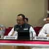 Polri Usut Dugaan Korupsi Pasokan Batu Bara PLTU